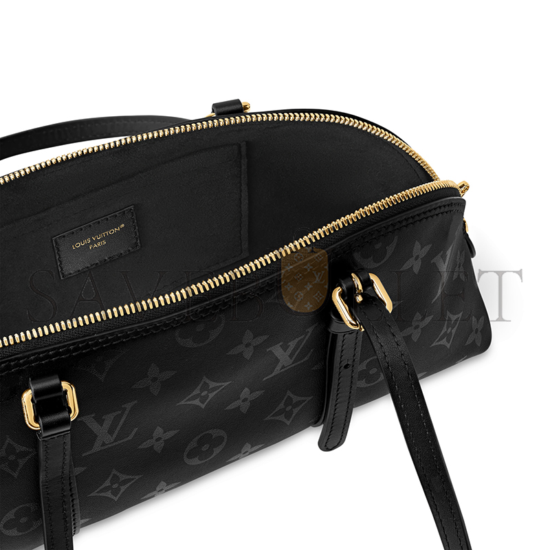l0vis Vvtt0n squire east-west m3a167 (29*14*8cm)